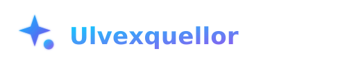 Ulvexquellor Iga Päeva Rütm